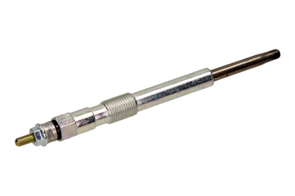 Glow Plug  Art. 660053