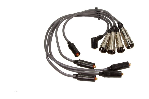 Ignition Cable Kit  Art. 530093