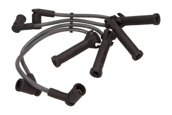 Ignition Cable Kit (Forward, right)  Art. 530096