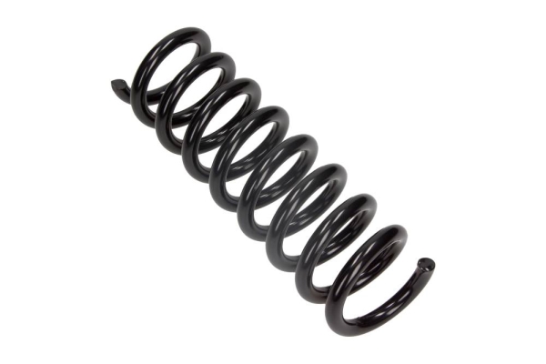 Suspension Spring  Art. 600335D