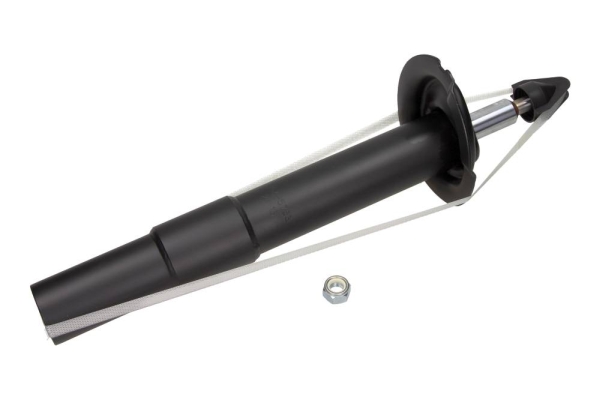 Shock Absorber (Right)  Art. 110396