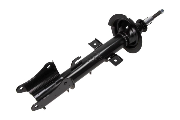 Shock Absorber (Rear axle)  Art. 110395