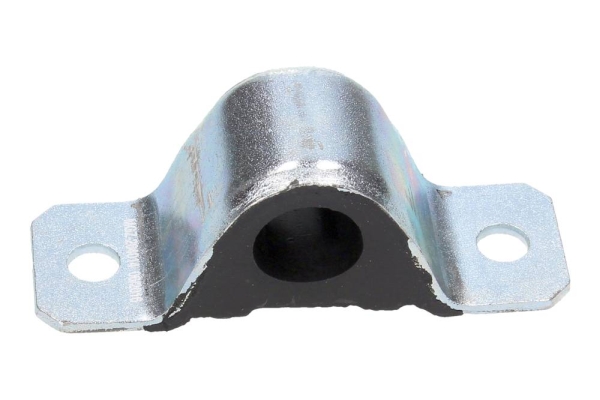 Mounting, stabiliser bar (Front axle)  Art. 722273