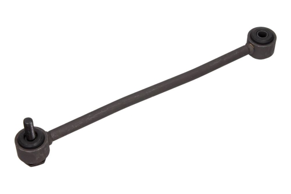 Link/Coupling Rod, stabiliser bar (Right, Left, Rear axle)  Art. 722318