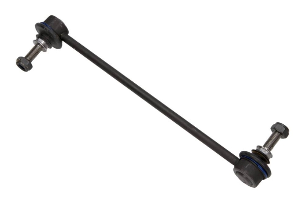 Link/Coupling Rod, stabiliser bar (front axle both sides)  Art. 722317