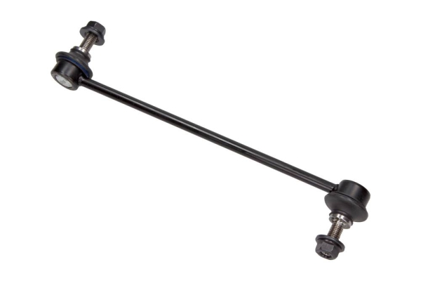 Link/Coupling Rod, stabiliser bar (front axle both sides)  Art. 722319