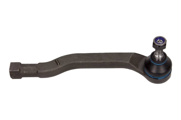 Tie Rod End (Forward, right)  Art. 690515