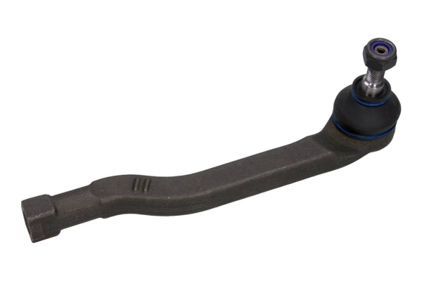 Tie Rod End (Left, Front axle)  Art. 690516