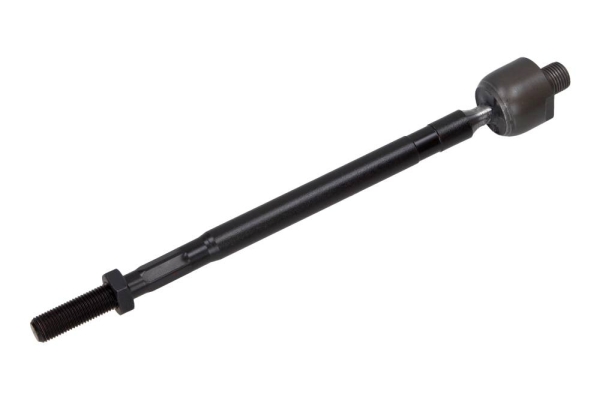 Inner Tie Rod (Front axle, left)  Art. 690513