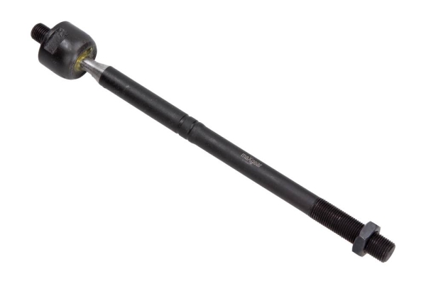 Inner Tie Rod (front axle both sides)  Art. 690512