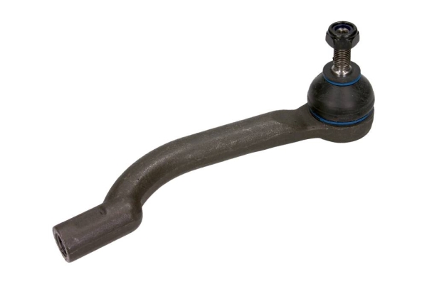 Tie Rod End (Right, Outer, Front axle)  Art. 690498