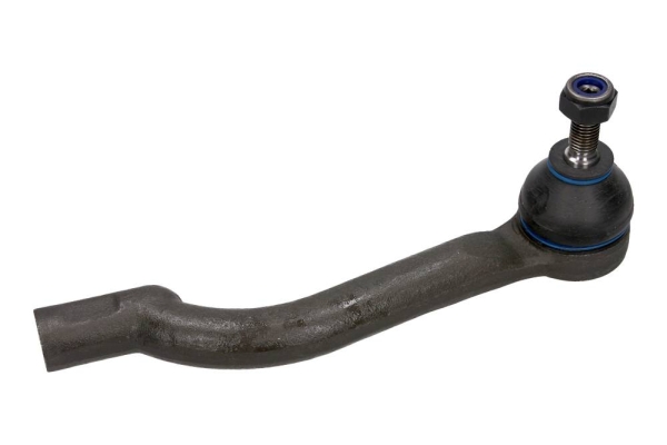 Tie Rod End (Front axle, Outer, Left)  Art. 690499