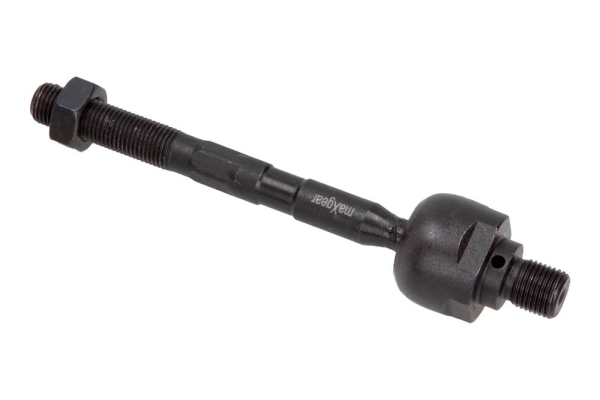 Inner Tie Rod (front axle both sides)  Art. 690507