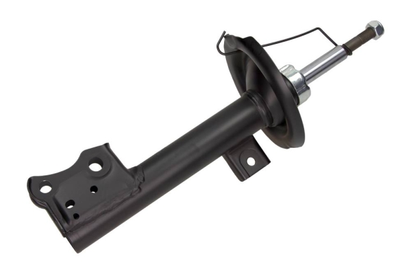 Shock Absorber (Front axle)  Art. 110399