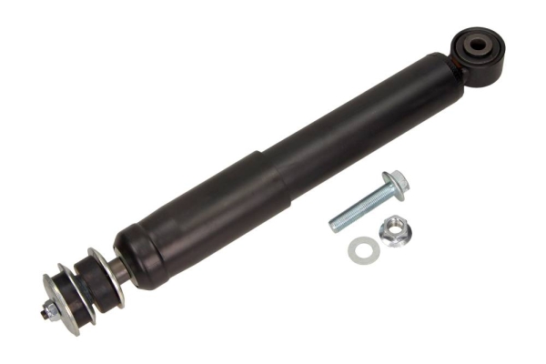 Shock Absorber (Front axle)  Art. 110400