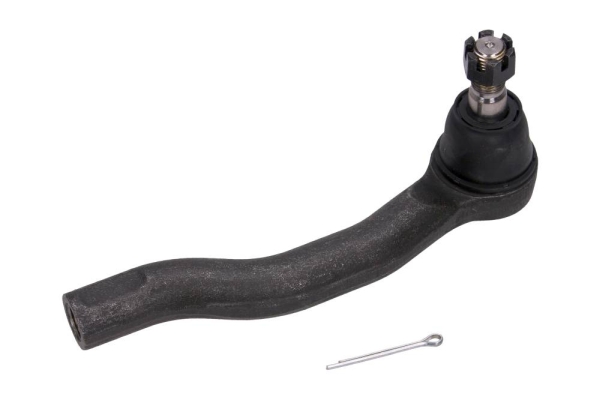 Tie Rod End (Outer, Left)  Art. 690520