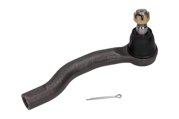 Tie Rod End (Outer, Right)  Art. 690521