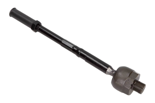 Inner Tie Rod (Front axle, left)  Art. 690527