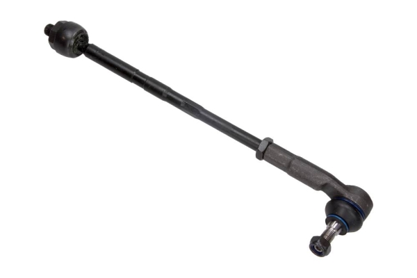 Tie Rod (front axle both sides)  Art. 690539