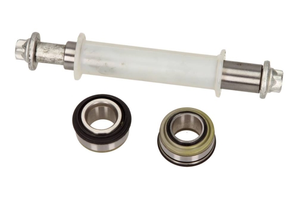 Repair Kit, axle beam (Rear axle, both sides)  Art. 722144