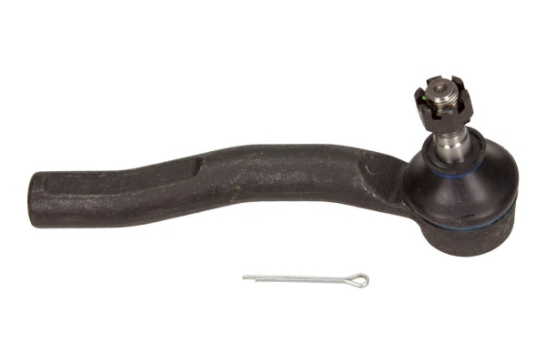 Tie Rod End (Front axle, right)  Art. 690545