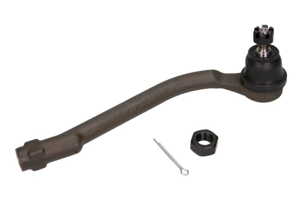 Tie Rod End (Forward, right)  Art. 690546