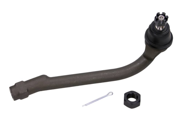 Tie Rod End (Front axle, left)  Art. 690547