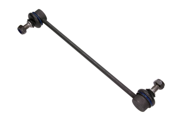 Link/Coupling Rod, stabiliser bar (Front axle)  Art. 722371