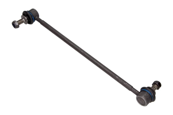 Link/Coupling Rod, stabiliser bar (Front axle)  Art. 722372