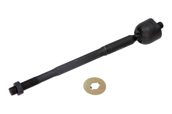 Inner Tie Rod (Front axle, left)  Art. 690558