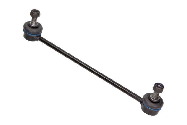 Link/Coupling Rod, stabiliser bar (Left, Right, Front axle)  Art. 722379