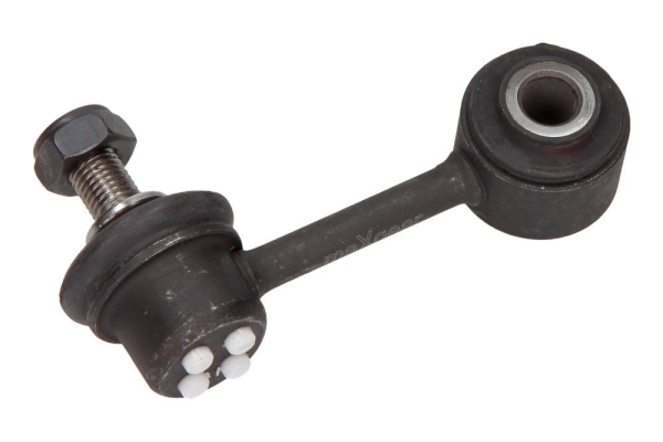 Link/Coupling Rod, stabiliser bar (Right, Left, Rear axle)  Art. 690671