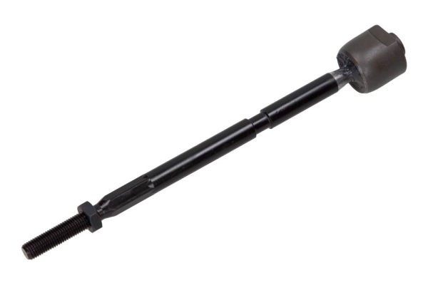 Inner Tie Rod (front axle both sides)  Art. 690553