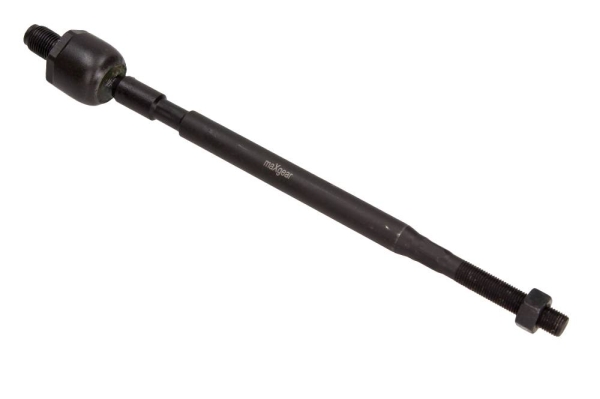 Inner Tie Rod (front axle both sides)  Art. 690535