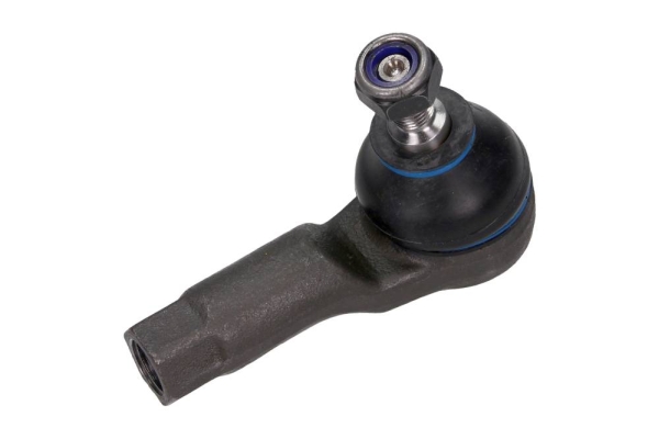 Tie Rod End (Outer)  Art. 690531