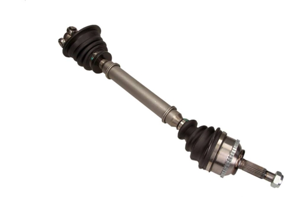 Drive Shaft (Front axle, left)  Art. 490914