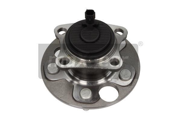 Wheel Bearing Kit (Rear axle)  Art. 330625