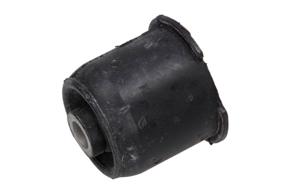 Bushing, axle beam (Rear axle, both sides, Rear)  Art. 722400