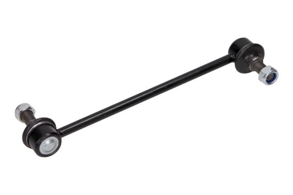 Link/Coupling Rod, stabiliser bar (In front)  Art. 722418