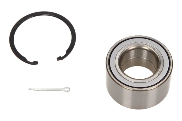 Wheel Bearing Kit (front axle both sides)  Art. 330575