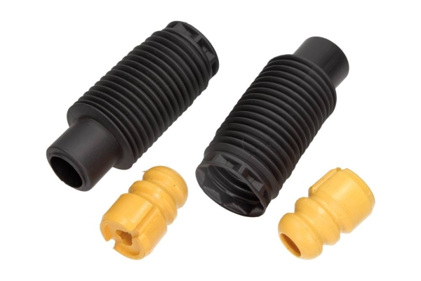 Dust Cover Kit, shock absorber (Front axle)  Art. 722441