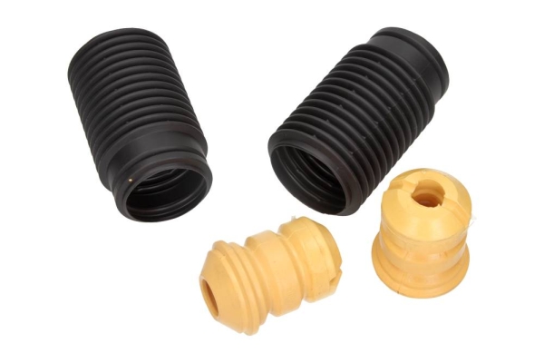 Dust Cover Kit, shock absorber (Front axle)  Art. 722446