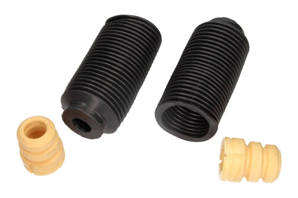 Dust Cover Kit, shock absorber (Front axle)  Art. 722447