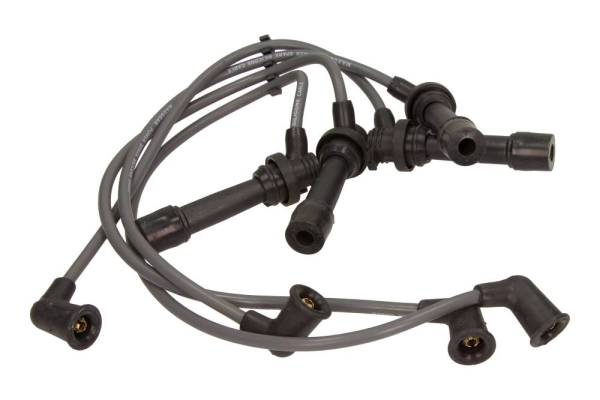 Ignition Cable Kit (Front axle)  Art. 530098