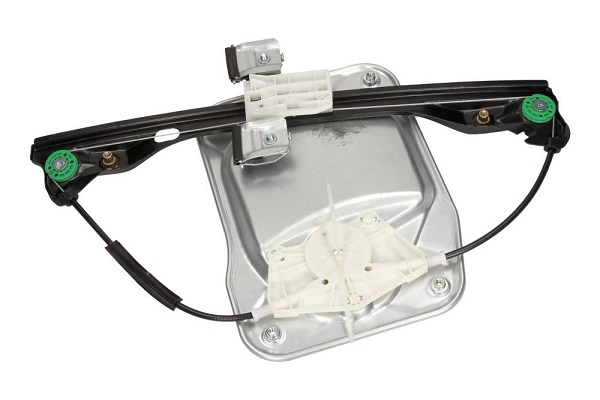 Window Regulator (Forward, left)  Art. 500122