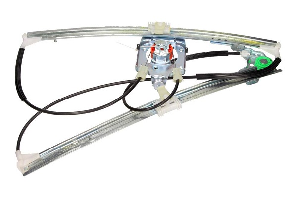 Window Regulator (Forward, left)  Art. 500130