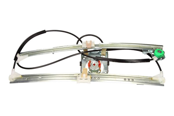 Window Regulator (Forward, right)  Art. 500131