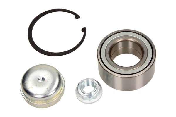 Wheel Bearing Kit (front axle both sides)  Art. 330706