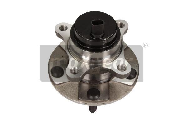 Wheel Bearing Kit (Front axle, right)  Art. 330729