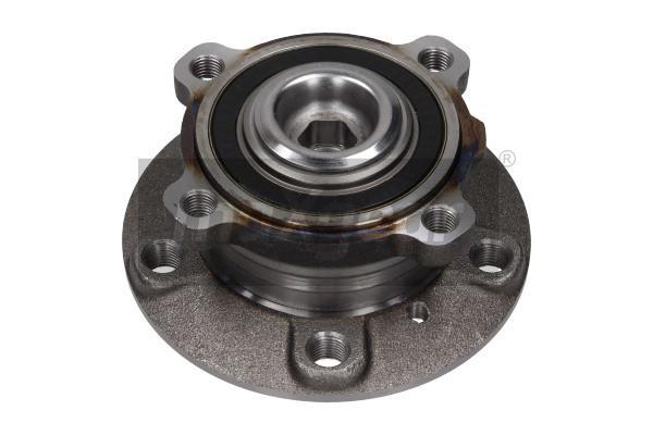 Wheel Bearing Kit (front axle both sides)  Art. 330751